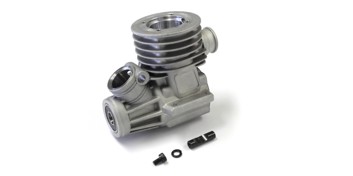 Carter Moteur Kyosho KE21SP