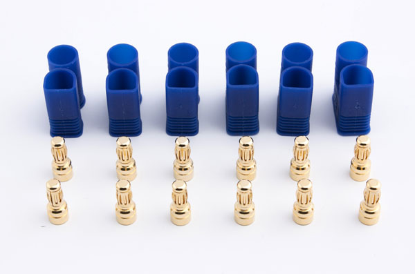 PRISES EC3 - MALES (6)