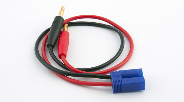 CABLE DE CHARGE EC5/BANANES