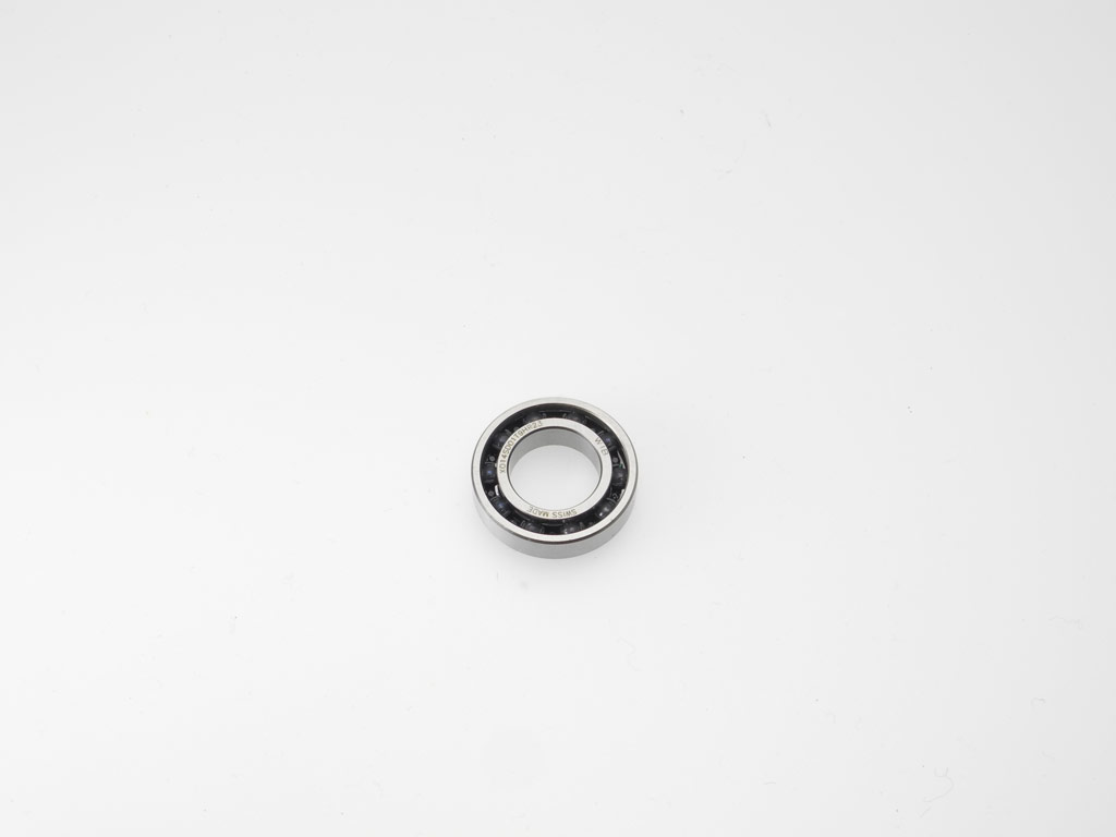 ROULEMENT ARRIERE CERAMIQUE 14MM
