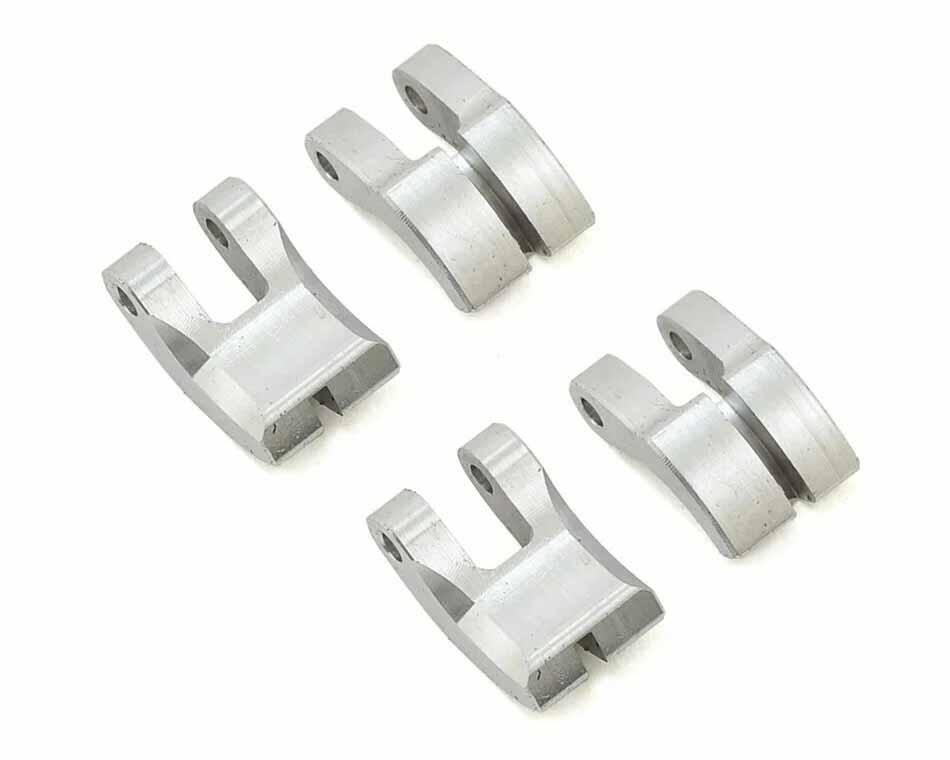 MASSELOTE ALU POUR EMBRAYAGE BUGGY 4x 7075