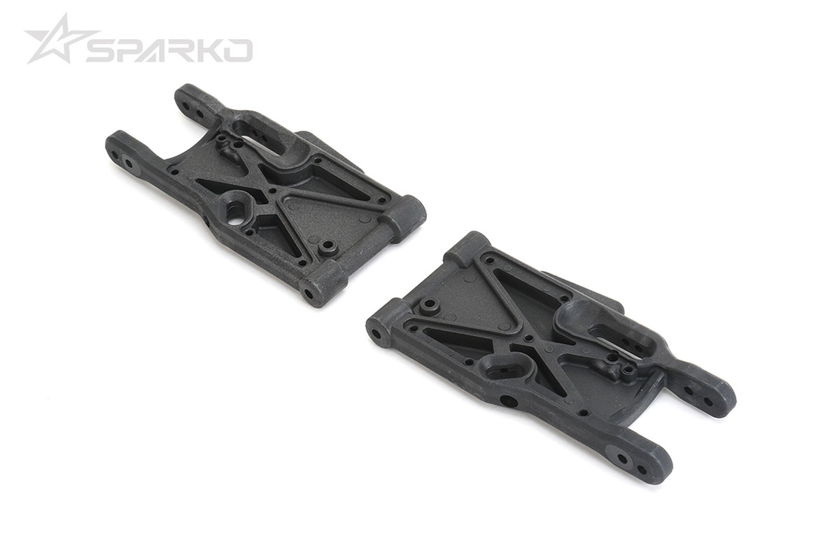 Triangles inférieurs arrière Sparko F8 (2)