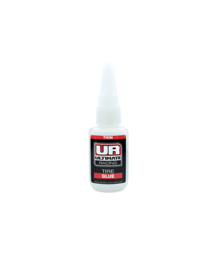 Colle à pneus Ultimate 20g