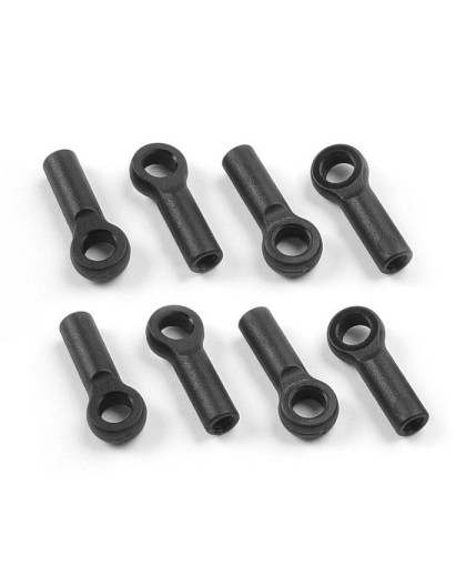 Chapes 5mm (8)