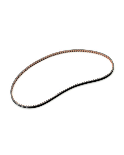 Courroie haute performance 3x351mm