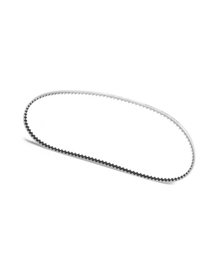 Courroie haute performance low friction 3x351mm