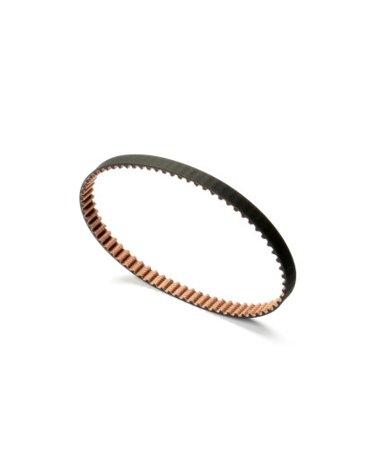Courroie avant low-friction 6.0 x 207mm