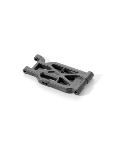 XB4 Triangle inférieur AV graphite
