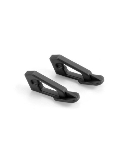 XB4 Support d'aileron