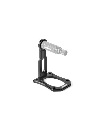Equilibreur de roue 1/8 TT V2