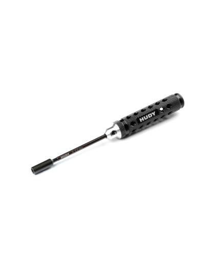 Tournevis Douille 5.0mm Edition Limitée