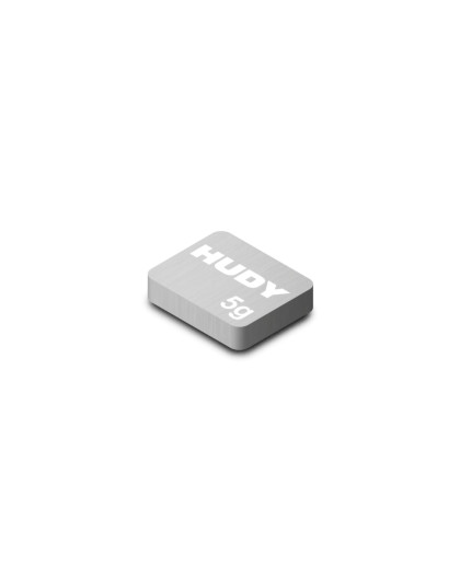 Lest en tungsten 5g