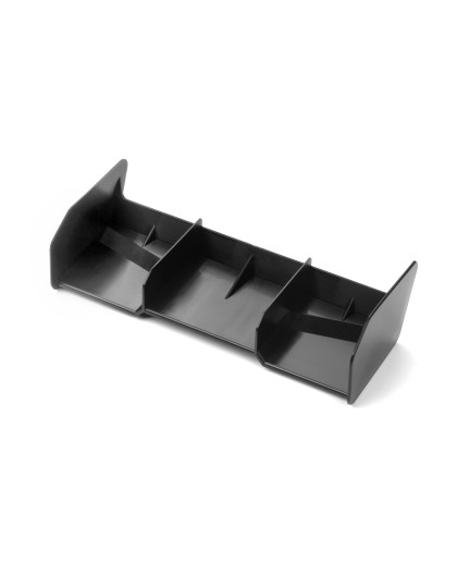 Aileron Strike TT 1/8 - Noir