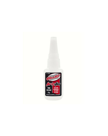 Colle cyano à pneus 25gr