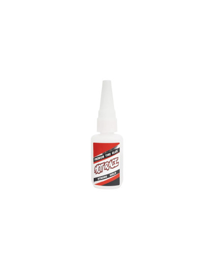 Colle à pneus Hot Race (25mL)