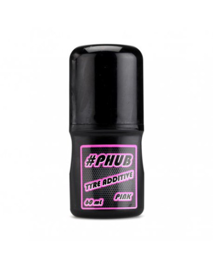 Traitement à pneus PHUB Magic Grip 60ml