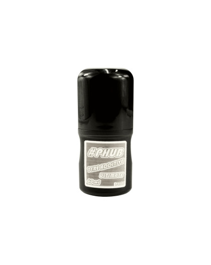 Traitement à pneus PHUB Ultimate Grip