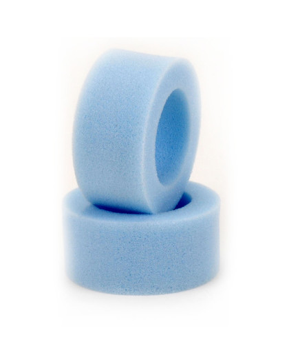 Mousse arrière Medium Bleu (2)