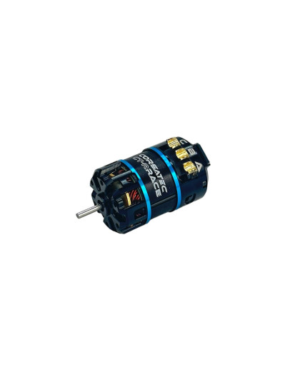 Moteur Brushless 1/10 Pro 6.5T