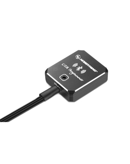 Module Programmation Wifi OTA Hobbywing