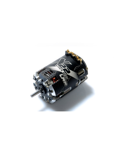 Moteur Brushless 1/10 X22 Stock 13.5T