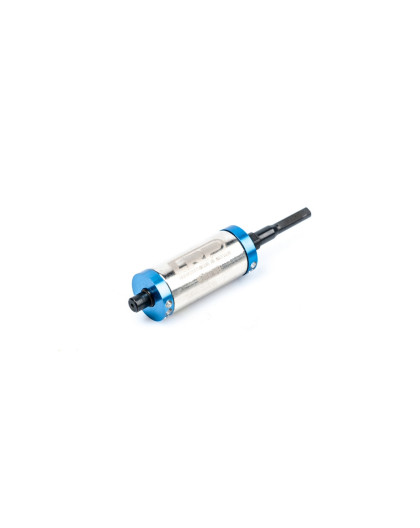 Rotor Moteur X22 12.5mm